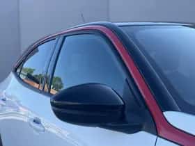 Opel Mokka (2023) thumbnail 23
