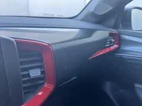 Opel Mokka (2023) thumbnail 29
