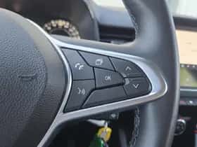 Renault Clio (2022) thumbnail 14