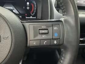 Nissan Qashqai (2023) thumbnail 12