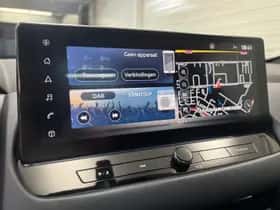Nissan Qashqai (2023) thumbnail 13