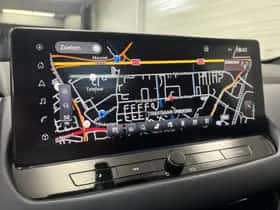 Nissan Qashqai (2023) thumbnail 3