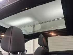 Nissan Qashqai (2023) thumbnail 4