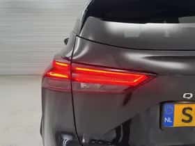 Nissan Qashqai (2023) thumbnail 32