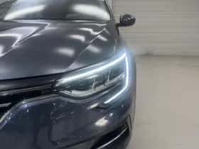 Renault Mégane (2023) thumbnail 26