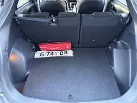 Mitsubishi Eclipse Cross (2019) thumbnail 23