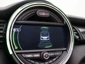 MINI Cabrio (2018) thumbnail 26