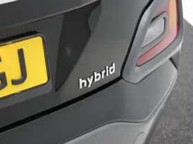 Hyundai Kona (2020) thumbnail 23