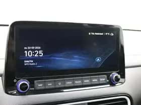 Hyundai Kona (2020) thumbnail 37