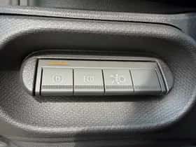 Renault Twingo (2026) thumbnail 35