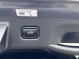 Hyundai Tucson (2022) thumbnail 22