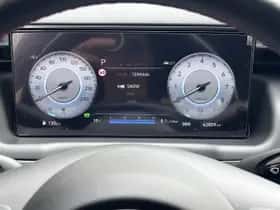 Hyundai Tucson (2022) thumbnail 34