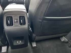 Hyundai Tucson (2022) thumbnail 43
