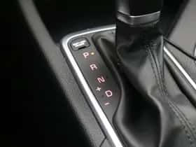 Kia Sportage (2019) thumbnail 14