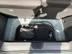 Renault Twingo (2026) thumbnail 26