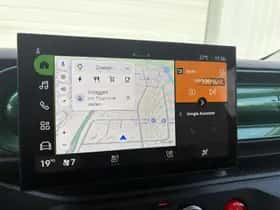 Renault Twingo (2026) thumbnail 4