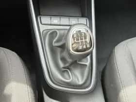 Hyundai Bayon (2025) thumbnail 29