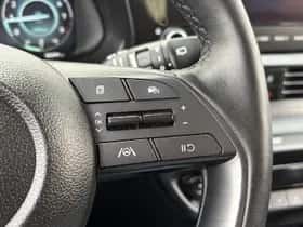 Hyundai i20 (2023) thumbnail 11