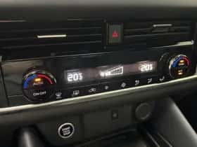 Nissan Qashqai (2023) thumbnail 17