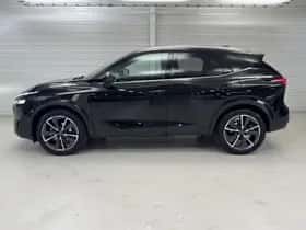 Nissan Qashqai (2023) thumbnail 10