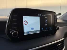 Hyundai Tucson (2019) thumbnail 30