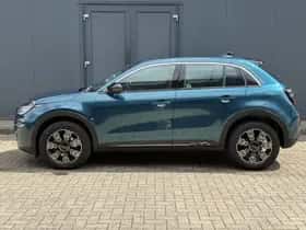 Fiat 600 (2024) thumbnail 8