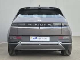 Hyundai Ioniq 5 (2022) thumbnail 23
