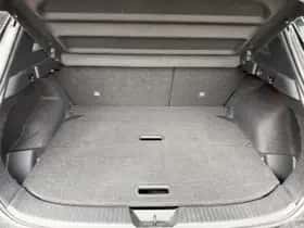 Nissan Qashqai (2023) thumbnail 23