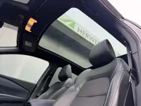 Nissan Qashqai (2023) thumbnail 4