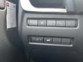 Nissan Qashqai (2023) thumbnail 32