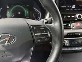 Hyundai i30 (2022) thumbnail 30