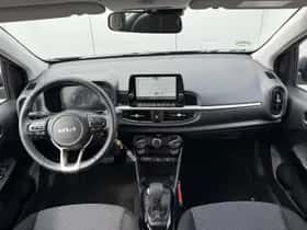 Kia Picanto (2025) thumbnail 2