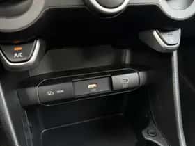 Kia Picanto (2025) thumbnail 18