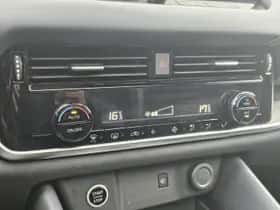 Nissan Qashqai (2023) thumbnail 29