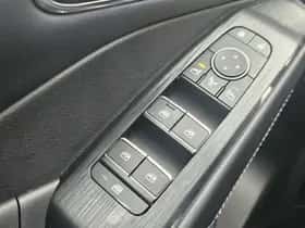 Nissan Qashqai (2023) thumbnail 32