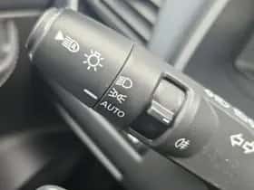 Nissan Qashqai (2023) thumbnail 34