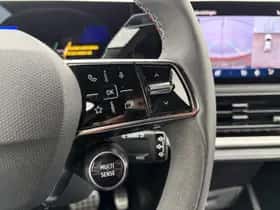 Renault Clio (2026) thumbnail 12
