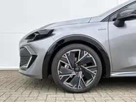 Renault Clio (2026) thumbnail 14