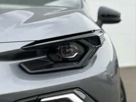 Renault Clio (2026) thumbnail 18