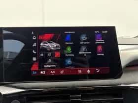 Renault Clio (2026) thumbnail 23