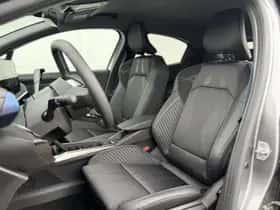 Renault Clio (2026) thumbnail 5
