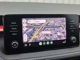 Škoda Fabia (2024) thumbnail 14