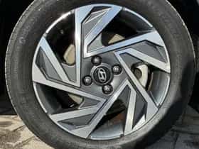 Hyundai i20 (2025) thumbnail 21