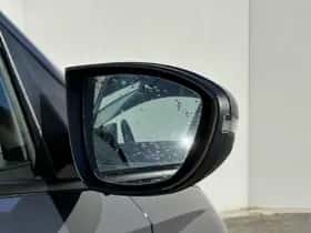 Hyundai i20 (2025) thumbnail 22