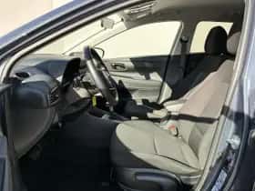 Hyundai i20 (2025) thumbnail 6