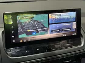 Nissan Qashqai (2024) thumbnail 16