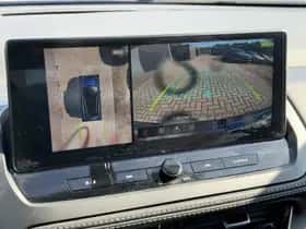 Nissan Qashqai (2024) thumbnail 21