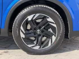Nissan Qashqai (2024) thumbnail 39