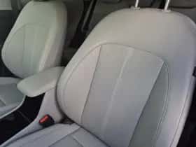 Hyundai Kona (2023) thumbnail 25