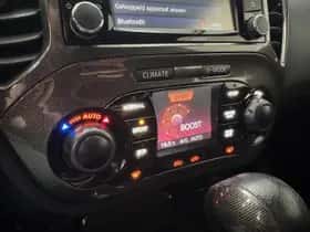 Nissan Juke (2017) thumbnail 17